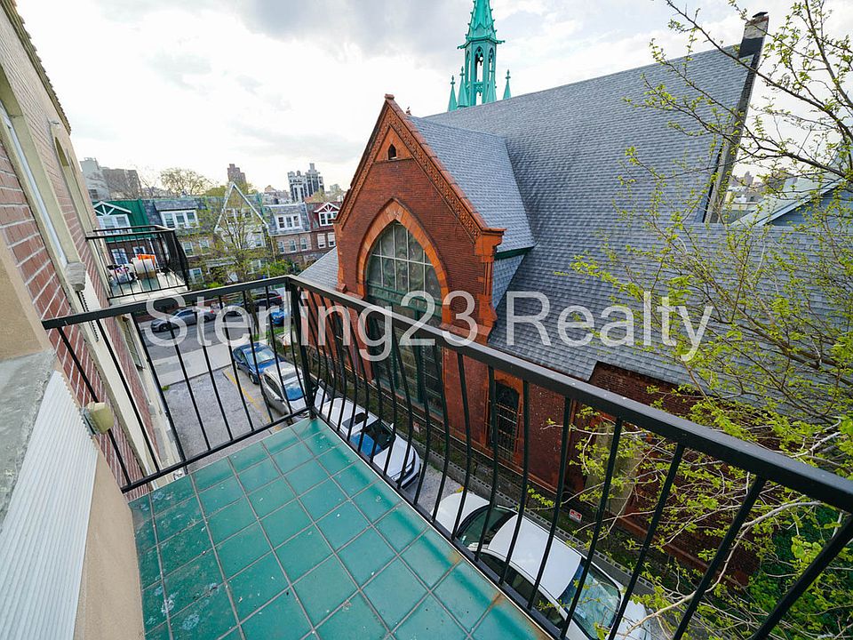 1st image of 27-16 12th St #3