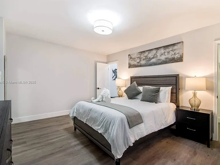 1305 Funston St — Photo 69