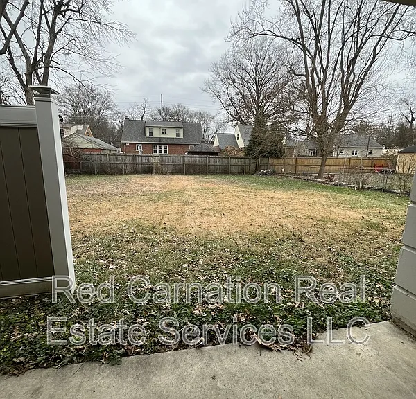 1434 Antoinette Ave — Photo 26