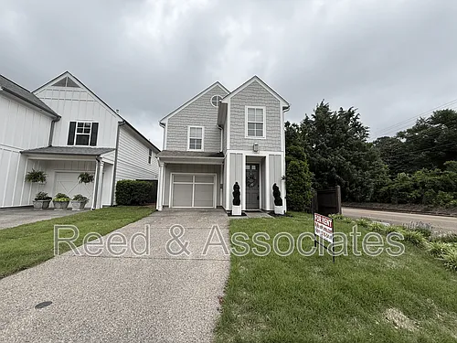 1080 Blythe St Photo 1