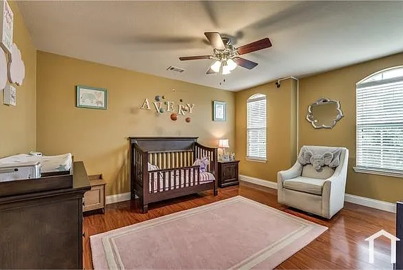 13034 Ambrose Dr — Photo 10