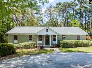 5905 N Trenholm Rd, Columbia, SC 29206