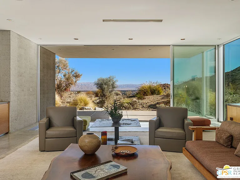 27 Grande View Ct — Photo 24