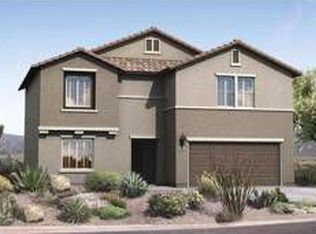 1920 W Black Hill Rd, Phoenix, AZ 85085