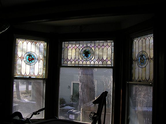 2nd image of 7 Church St