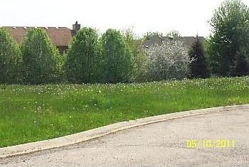 2nd image of 7 Keller Ct