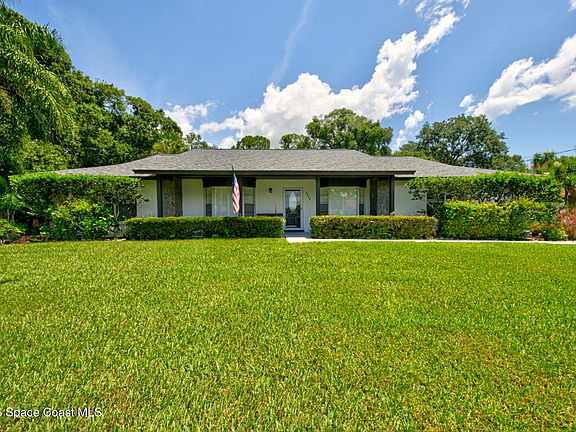 3rd image of 3520 Serenity Ln