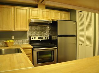 4676 SW Comus Pl, Portland, OR 97219