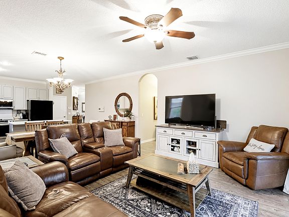 4th image of 759 Bella Vida Blvd