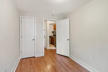 Rented by Nest Seekers International