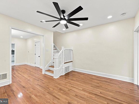 2nd image of 23 Rhodes Ave
