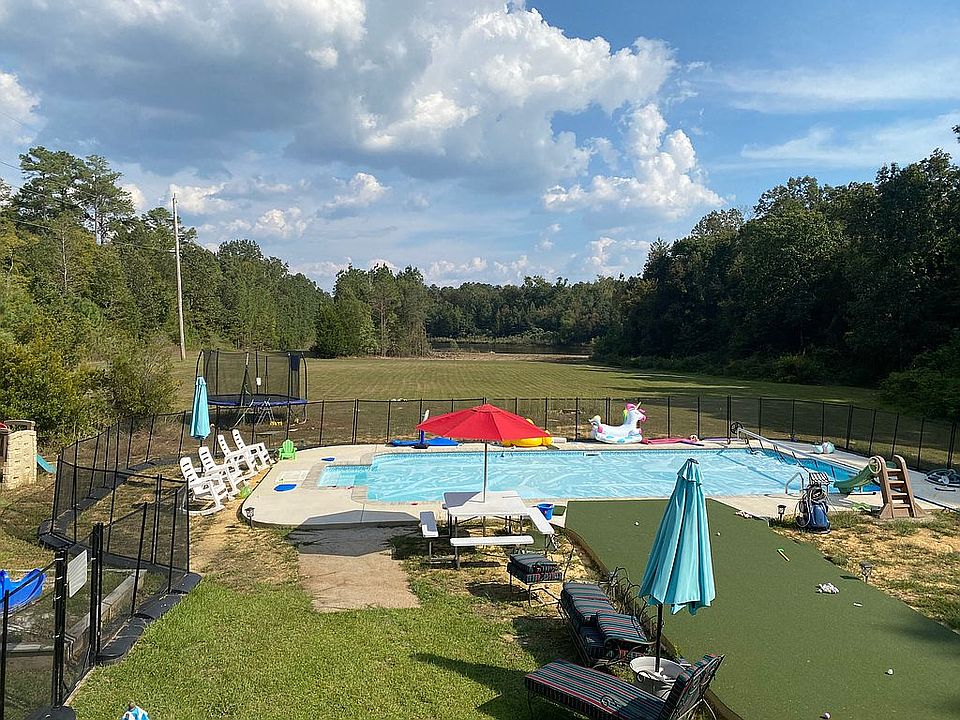 168 White Rock Acres Rd, Chapin, SC 29036 Zillow