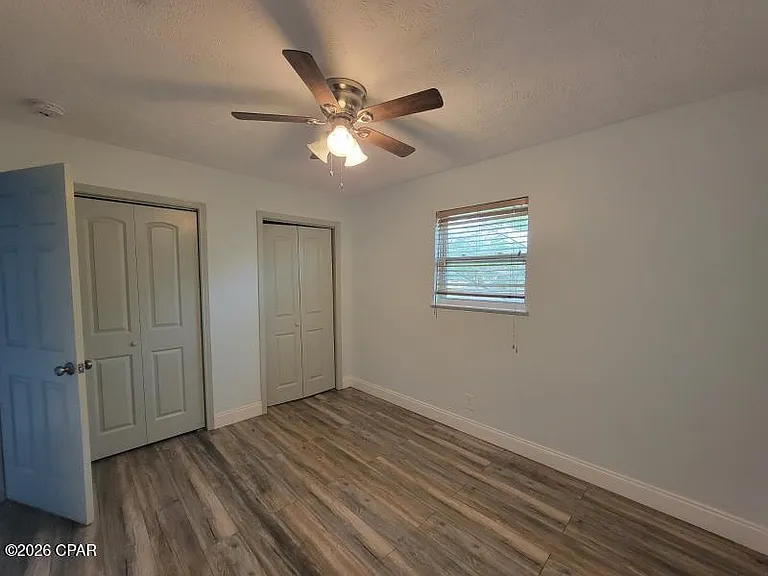 836 Miles Dr — Photo 17