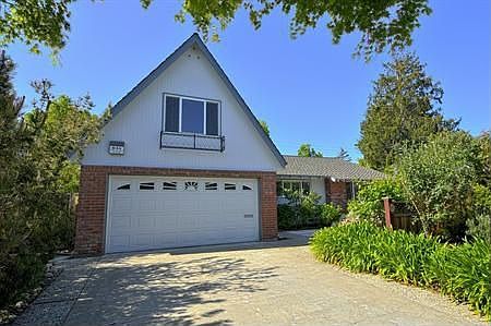 1st image of 1194 Crandano Ct