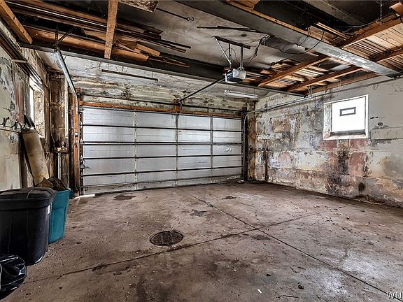 41st image of 12979 Bullis Rd