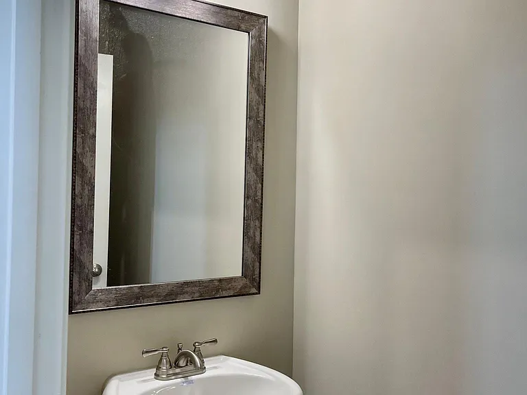 114 Auburn Depot Dr — Photo 15