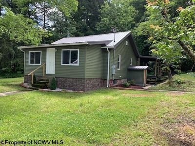 2590 Barbour County Hwy, Belington, WV, 26250