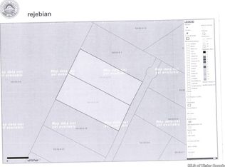 121 Hemlock Rd, Jewett, NY 12444