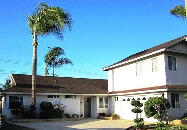 1st image of 12351 Brown Ct