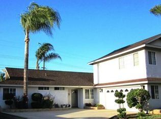 12351 Brown Ct, Chino, CA 91710