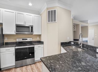 4980 Aspen Pine Blvd #4980, Dublin, OH 43016