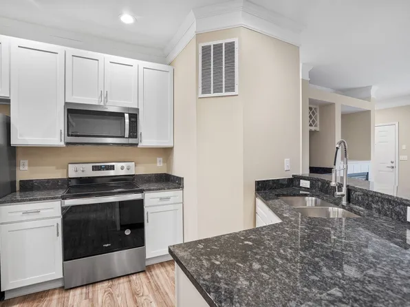4980 Aspen Pine Blvd #4980, Dublin, OH 43016