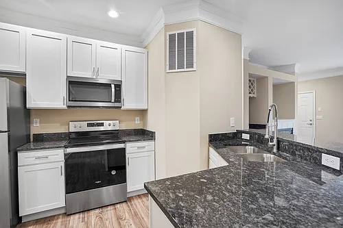 4980 Aspen Pine Blvd #4980 Photo 1 4980 Aspen Pine Blvd #4980 Photo 1
