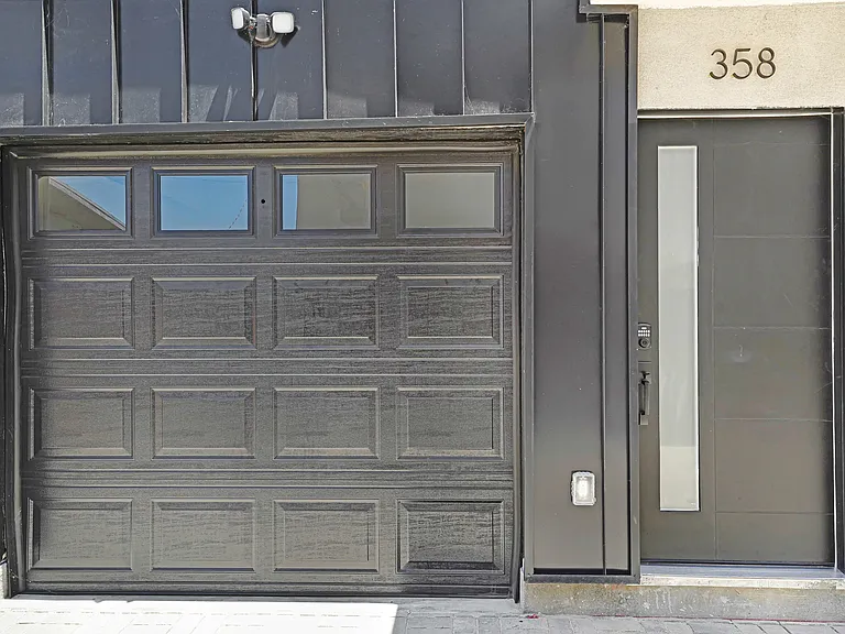356 N Chicago St #358 — Photo 18