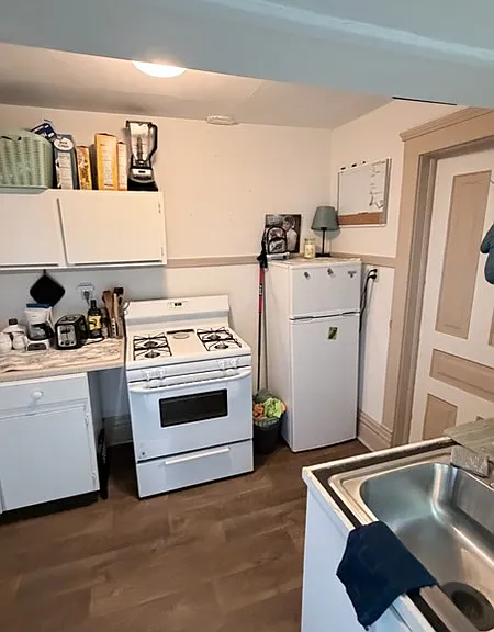 233 N Martin Luther King Jr Blvd #6 — Photo 1