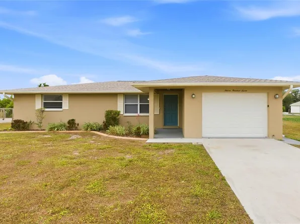 1107 Seneca Rd, Venice, FL 34293