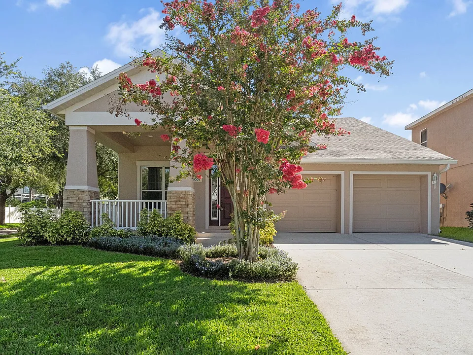 5007 River Gem Ave