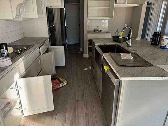 5th image of 103 Maudy Ln