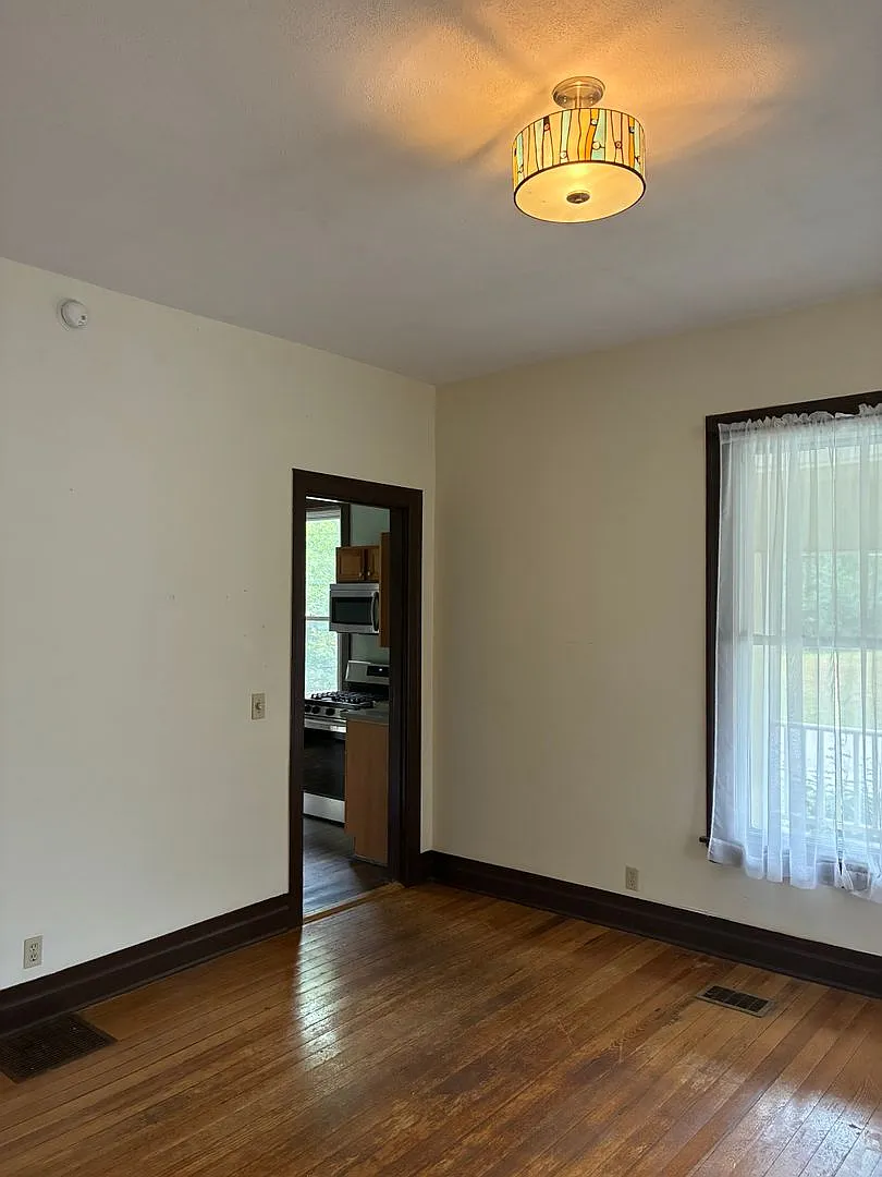 Charming 3-Bedroom Character-Filled Home! — Photo 4