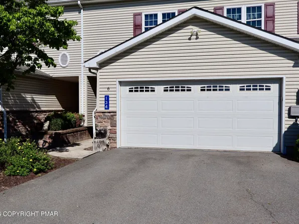 134 Sciota Garden Rd, Sciota, PA 18354