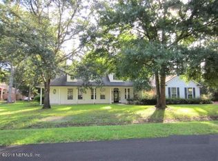 55026 Wetland Way, Callahan, FL 32011