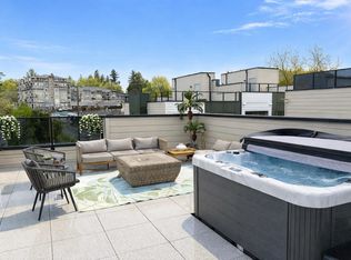 33588 Marshall Rd #110, Abbotsford, BC V2S1J6