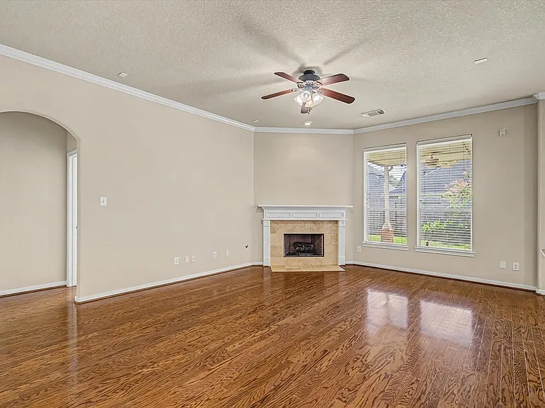 9706 Parsonsfield Ln — Photo 6