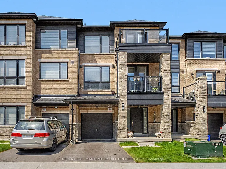 30 Red Maple Ln — Photo 1