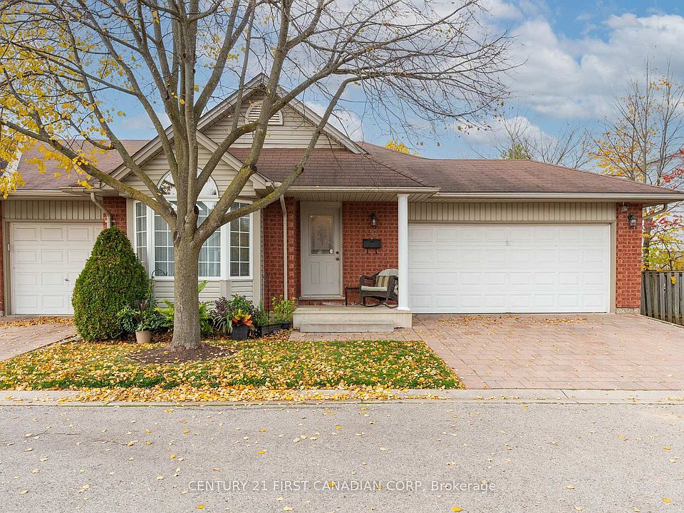 1st image of 875 Thistledown Way #16