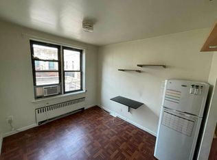 1249 Dean St #3, Brooklyn, NY 11216