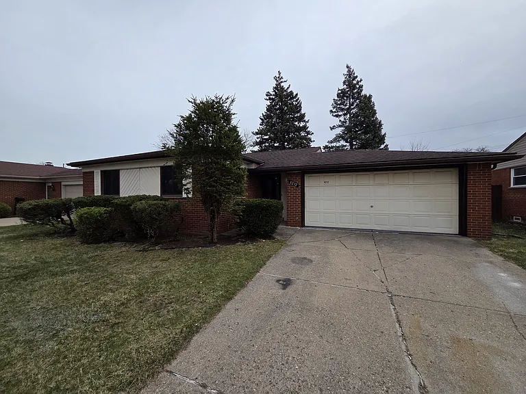 8232 San Marco Blvd — Photo 2