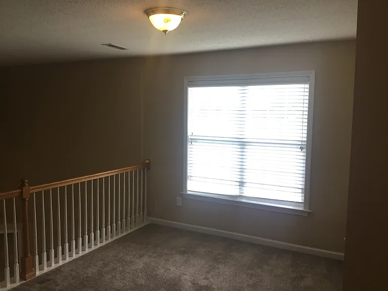 1907 Wheatfield Ct — Photo 8