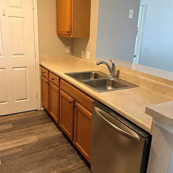 4850 51st St W #5207 — Photo 3