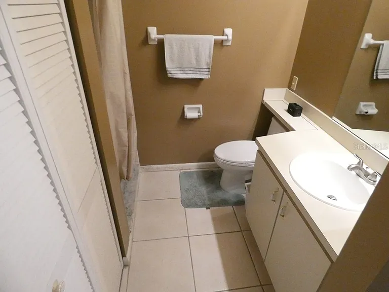 1050 Starkey Rd #405 — Photo 16
