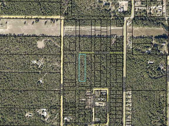 2nd image of 1.26 Welch Dr