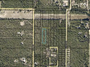 1.26 Welch Dr, Crestview, FL 32539