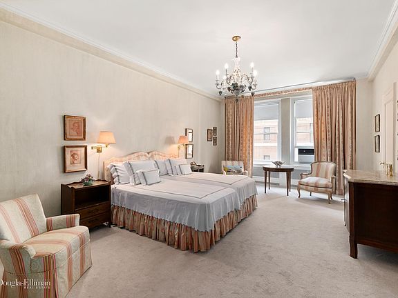 4th image of 480 Park Ave APT 11C