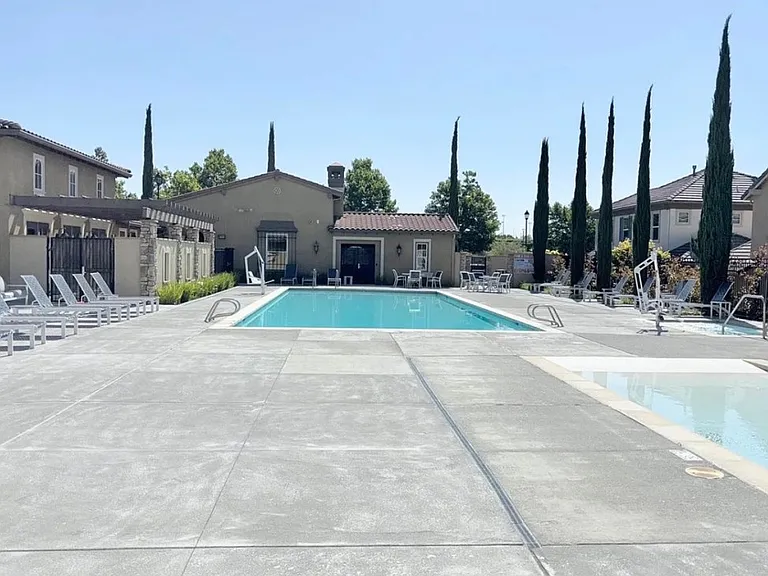 3356 Araldi Ln — Photo 8
