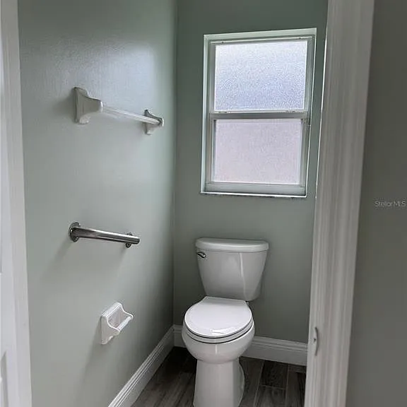 3158 Stonehurst Cir — Photo 38