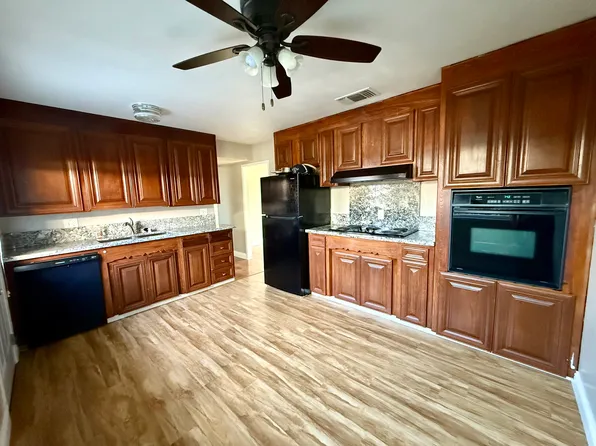 2326 Ramon Dr, Sacramento, CA 95825